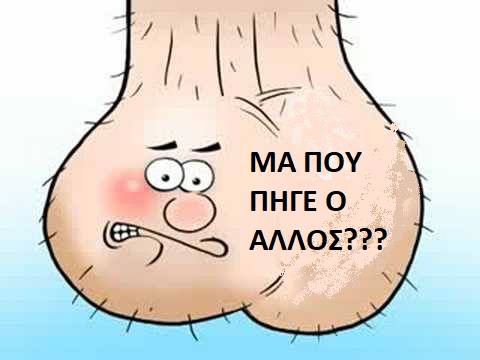 ΚΡΥΨΟΡΧΙΑ